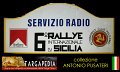 Targa Servizio Radio (1)